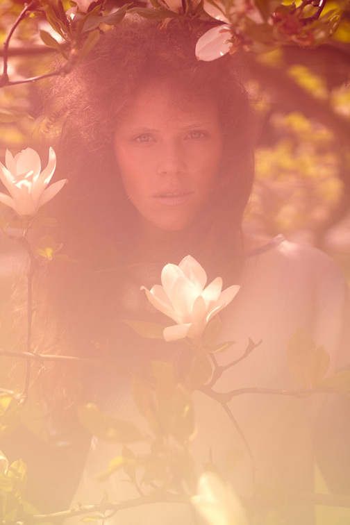 Stanislaw Jagiello | Fashion