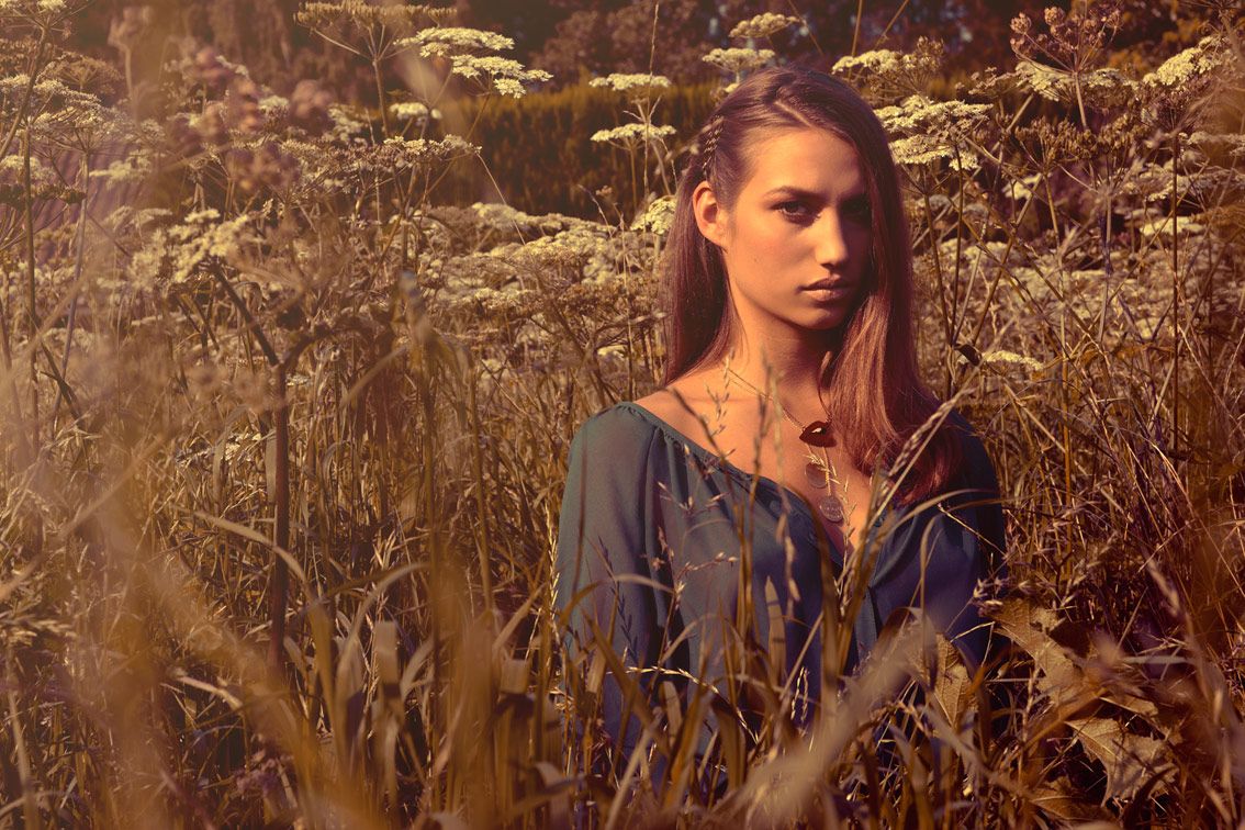 Stanislaw Jagiello | Fashion#1